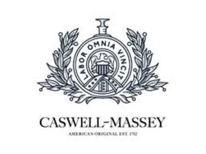Caswell-Massey