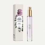 Caswell-Massey Lilac Eau de Toilette 7.5mL