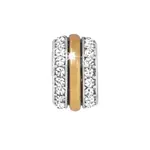 Brighton Intrigue Spacer