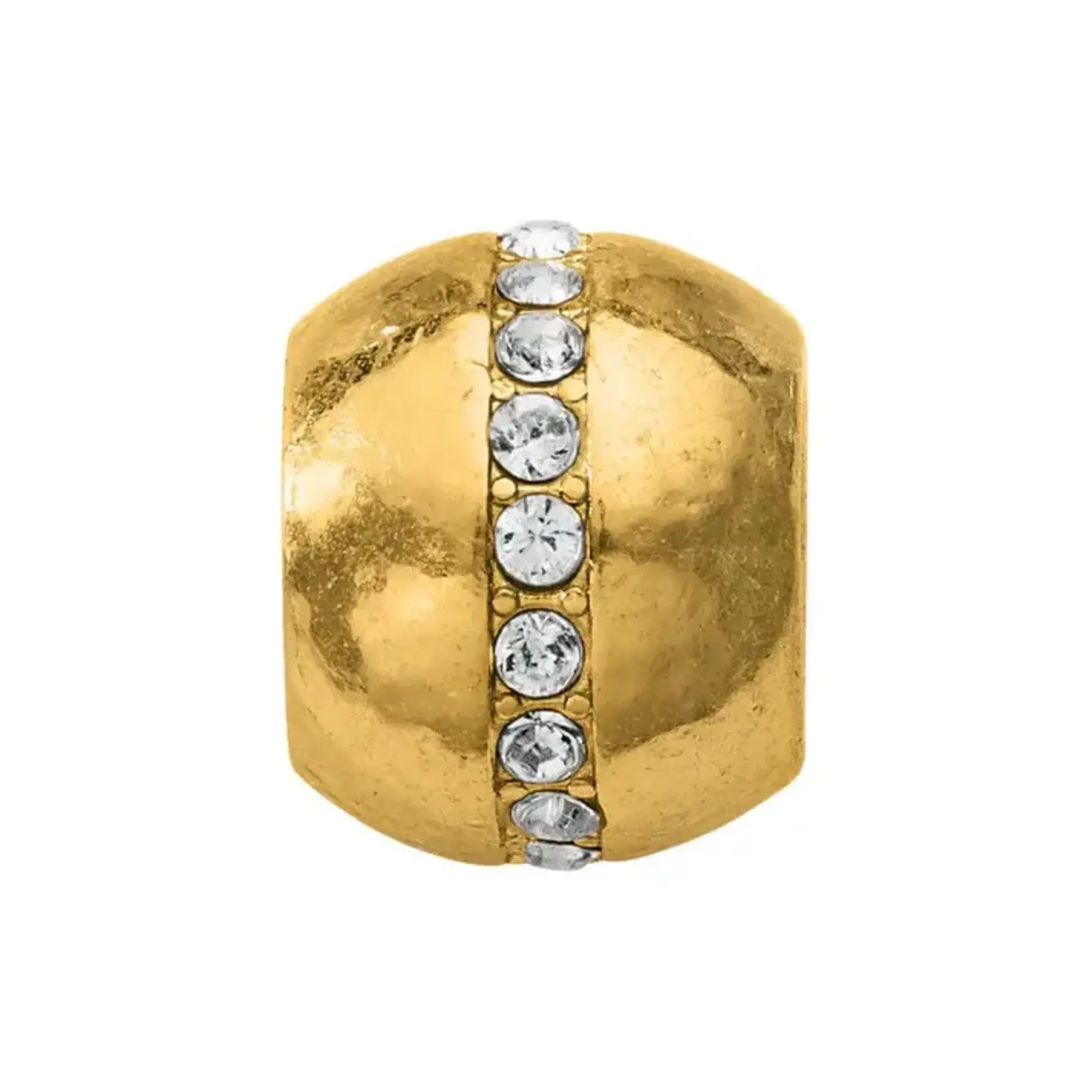 Brighton Golden Age Bead