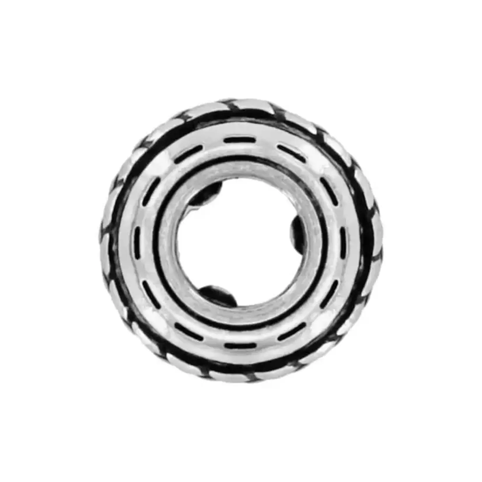 Brighton Lydia Thin Stopper Bead