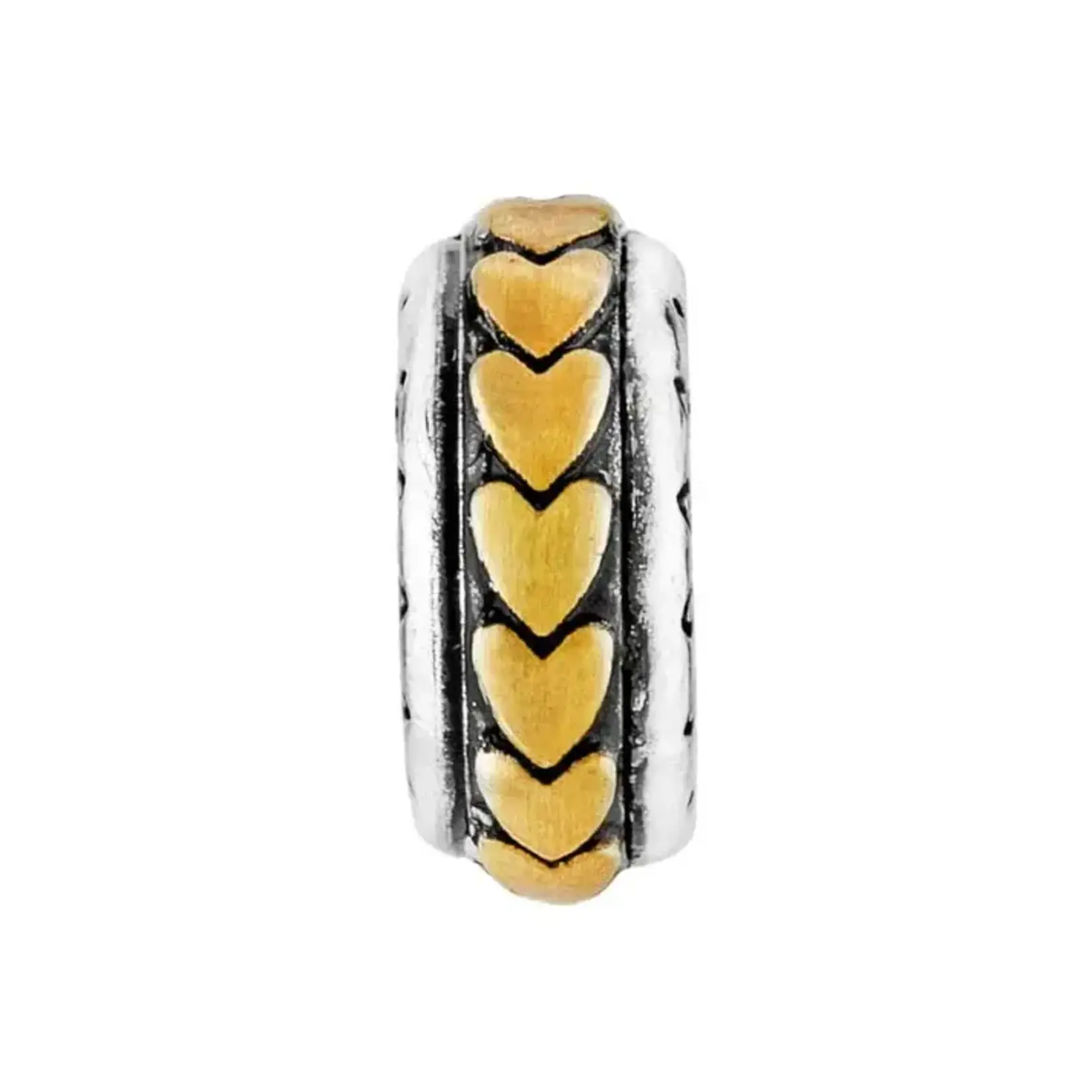 Brighton Marty Thin Stopper Bead