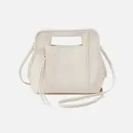 HOBO Ace Crossbody Coastal Cloud