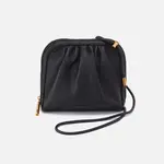 HOBO Isabelle Crossbody BLK