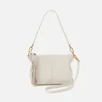 HOBO Kori Crossbody Shoulder Coastal Cloud