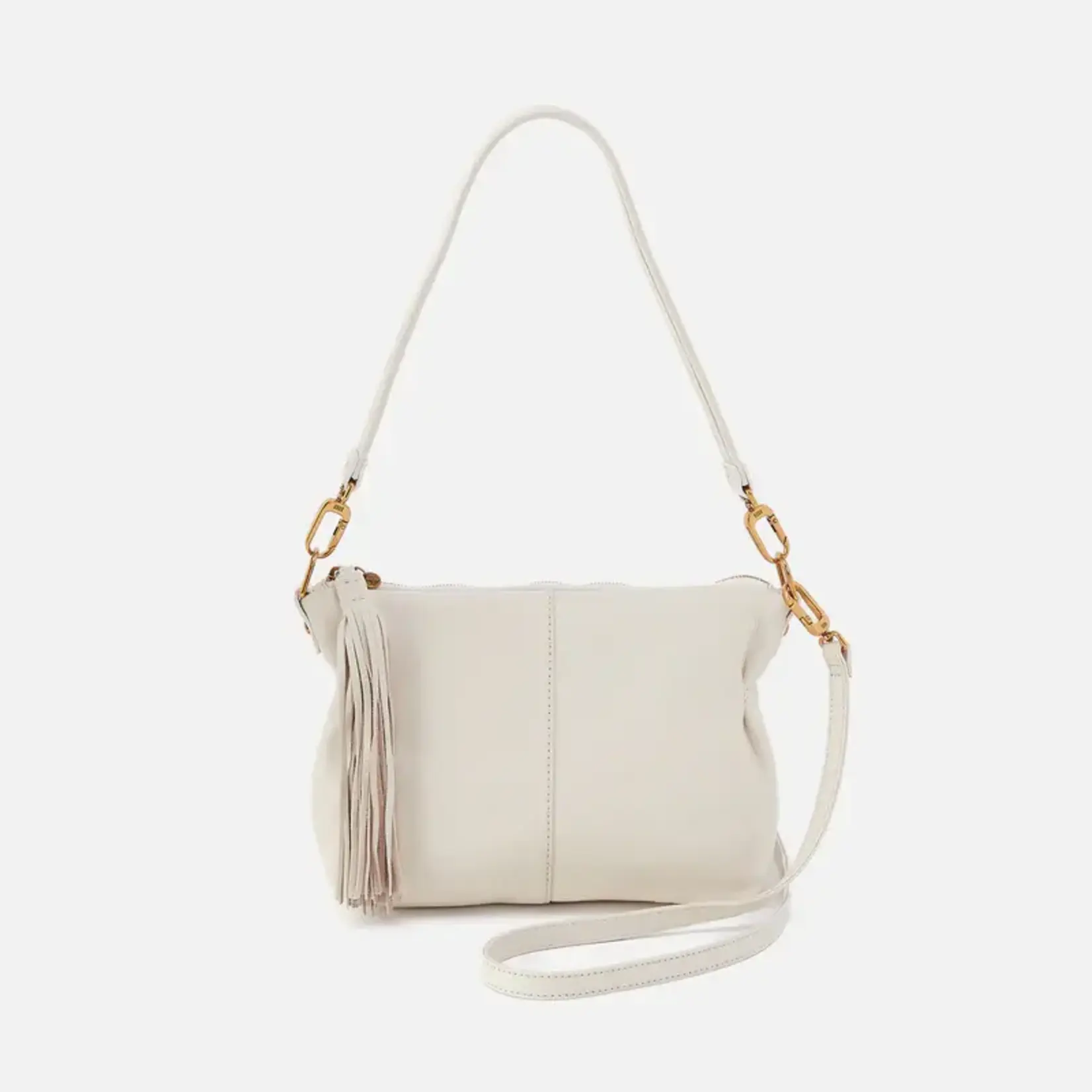 HOBO Kori Crossbody Shoulder Coastal Cloud