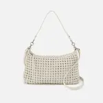 HOBO AVON_SHOULDER_BAG
