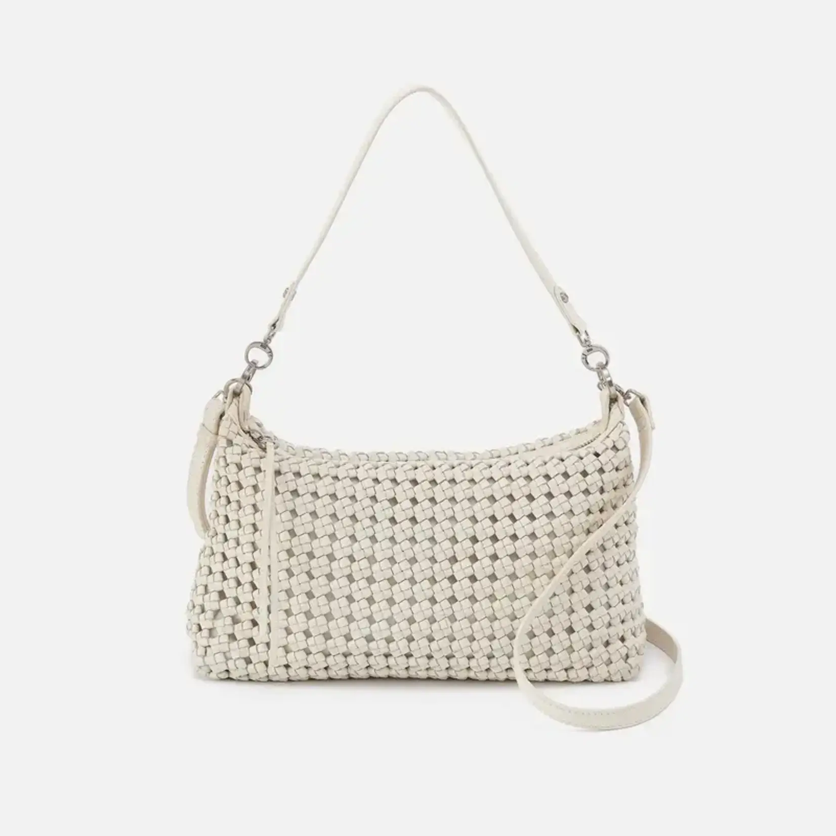 HOBO AVON_SHOULDER_BAG
