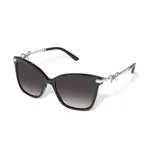 Brighton Illumina Bow Sunglasses