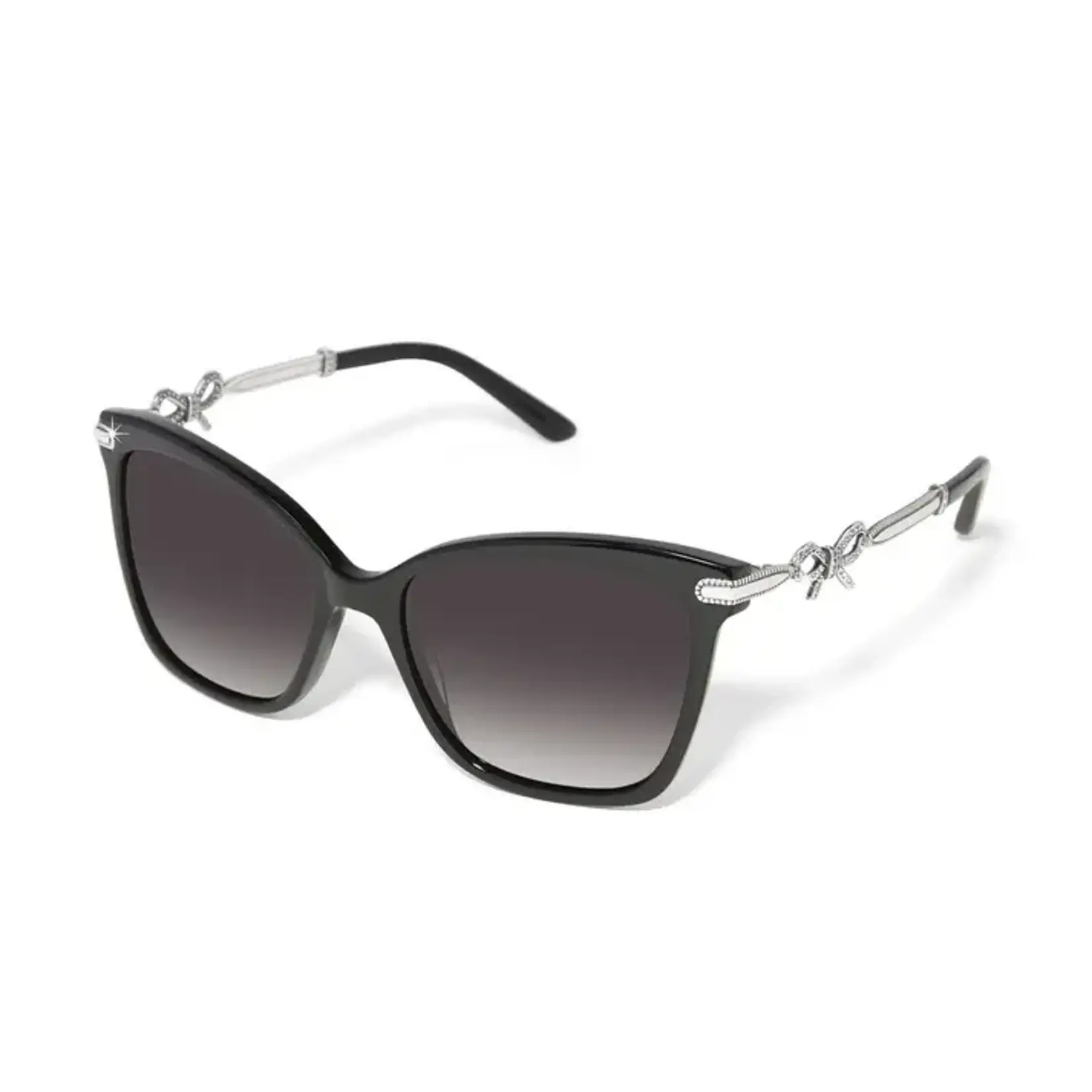 Brighton Illumina Bow Sunglasses