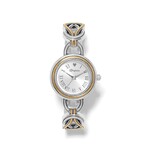 Brighton Brighton Clifden Watch