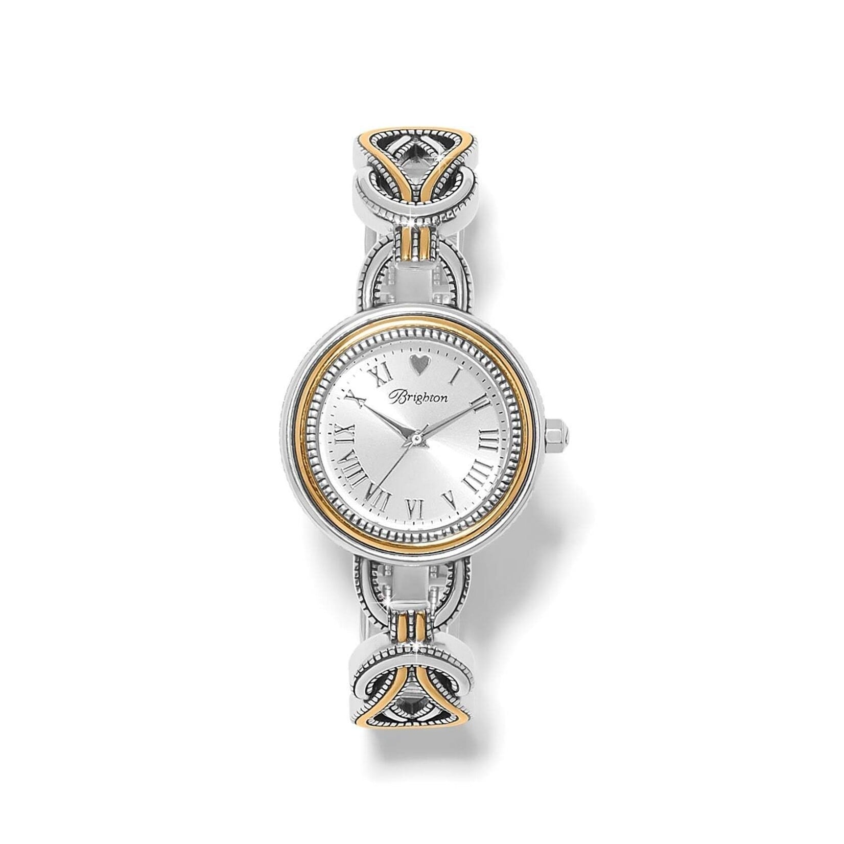 Brighton Brighton Clifden Watch