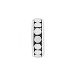 Brighton Bali Spacer