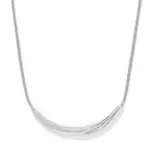 Brighton Cascade Rio Crest Necklace Regular price