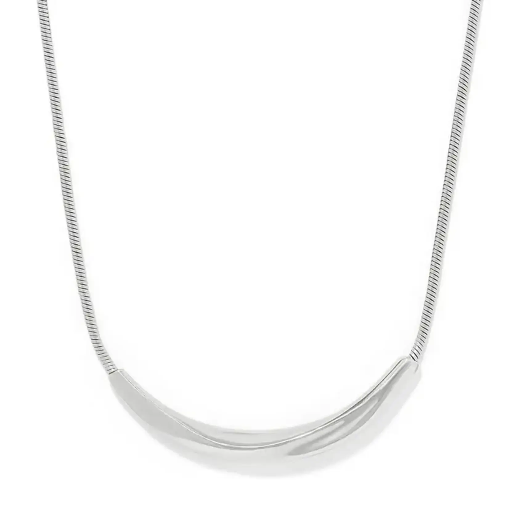 Brighton Cascade Rio Crest Necklace Regular price