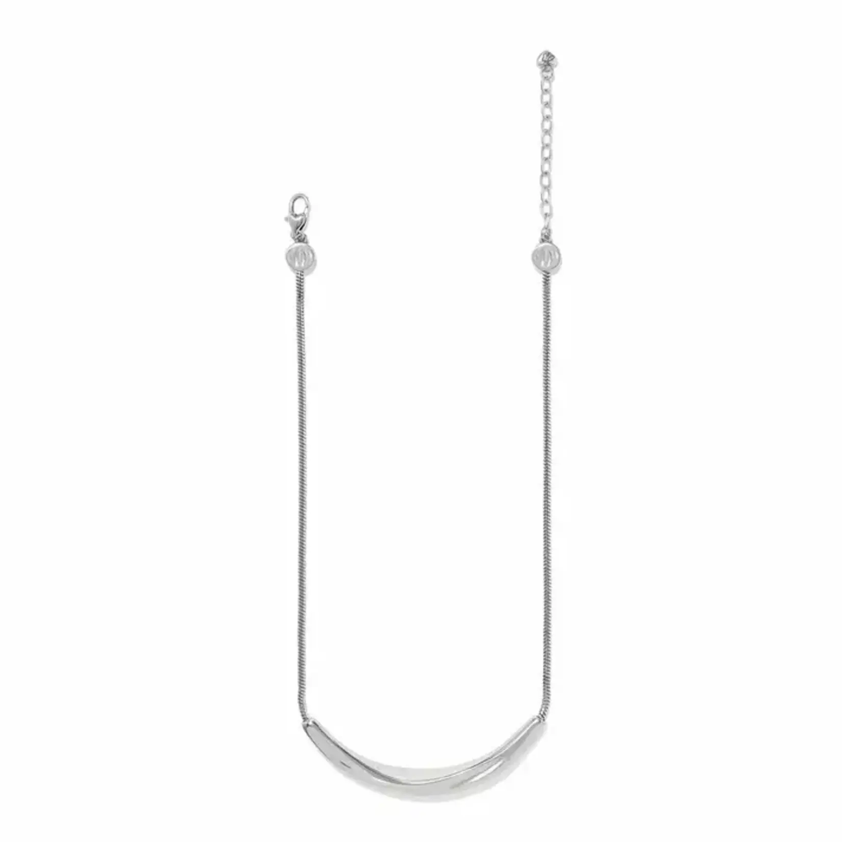 Brighton Cascade Rio Crest Necklace Regular price