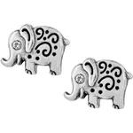 Brighton Elli Mini Post Earrings