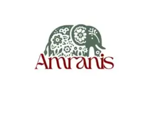 AMRANIS