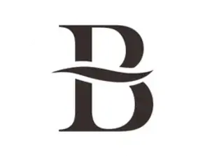 Babeyond