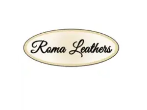 Roma Leathers