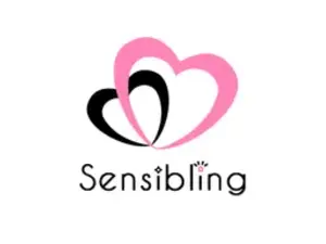 Sensibling