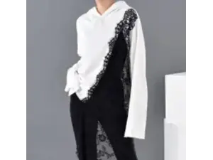 Luxe & Leather by Madonna & Co