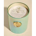 Spartina Sea La Vie Candle 9.5oz. Stronger/Anchor No. 05