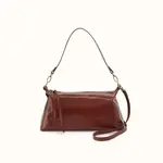 HOBO Darcy Shoulder Bag-Harvest Root
