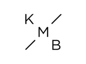 KMB Shoes