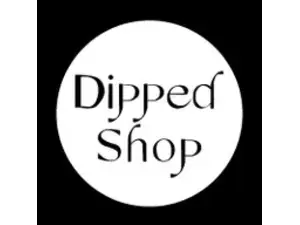 Dipped Shop
