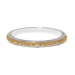 Brighton Mosaic Nova Hinged Bangle Regular price