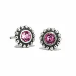Brighton Twinkle Mini Post Earrings Regular price