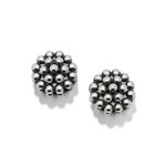 Brighton Pretty Tough Blossom Post Earrings