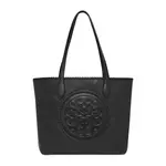 Brighton Gabriella Medallion Tote