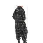 Terra Relaxed-Fit Pants
