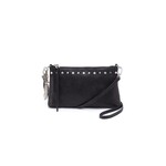 HOBO Darcy Crossbody NV-BLK