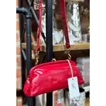 HOBO ALBA FRAME SMALL SHOULDER VI-T