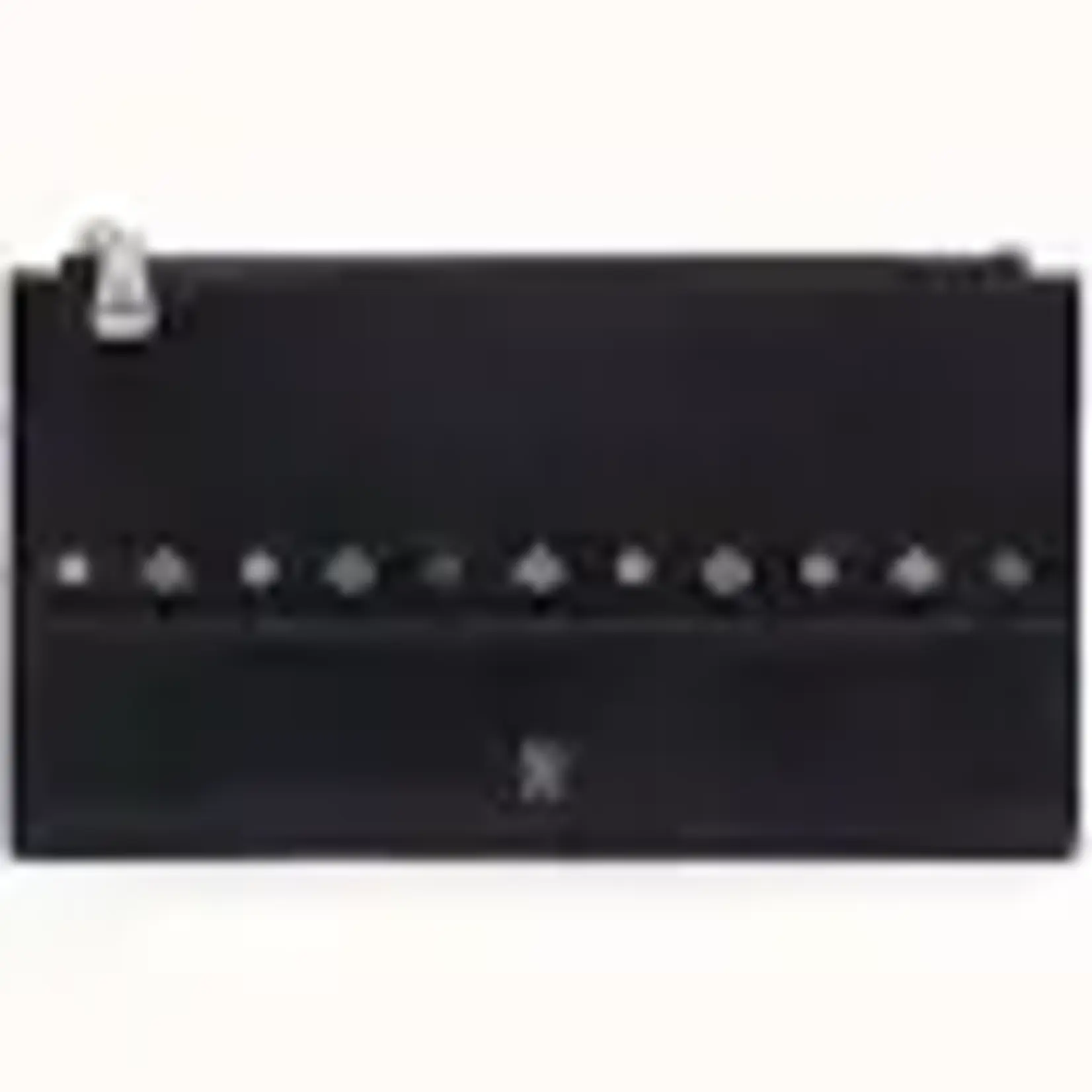 HOBO Jill Large Bifold Wallet-NV-BL
