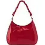 HOBO Maddison Shoulder-VI-TRRD