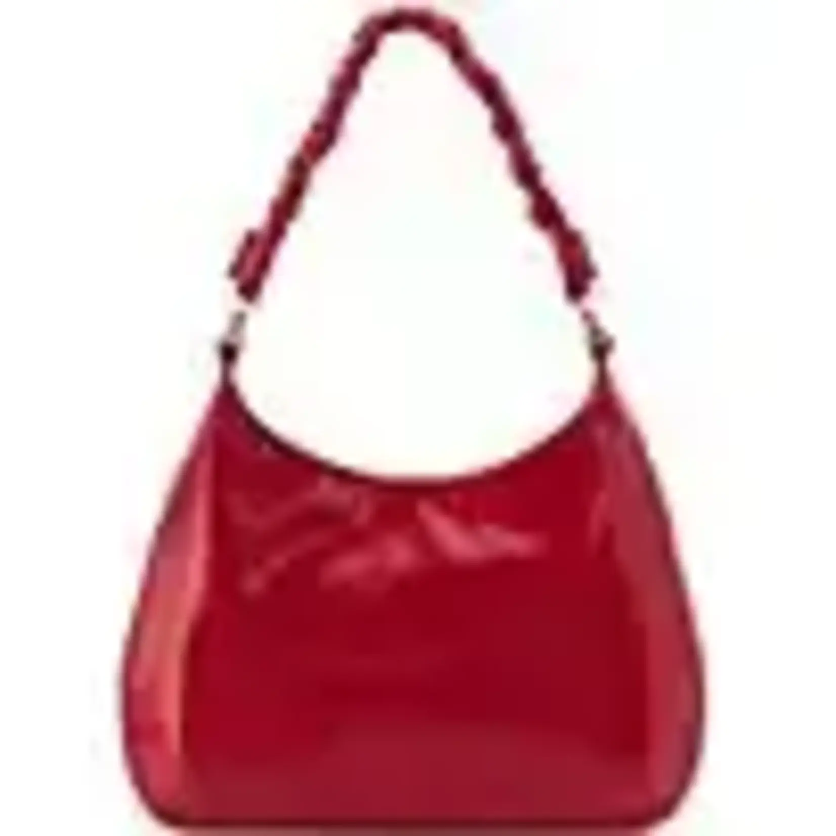 HOBO Maddison Shoulder-VI-TRRD
