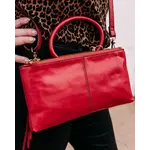HOBO Sable Crossbody-VI-TRRD