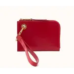 HOBO JETT CC WRISTLET VI-TRRD