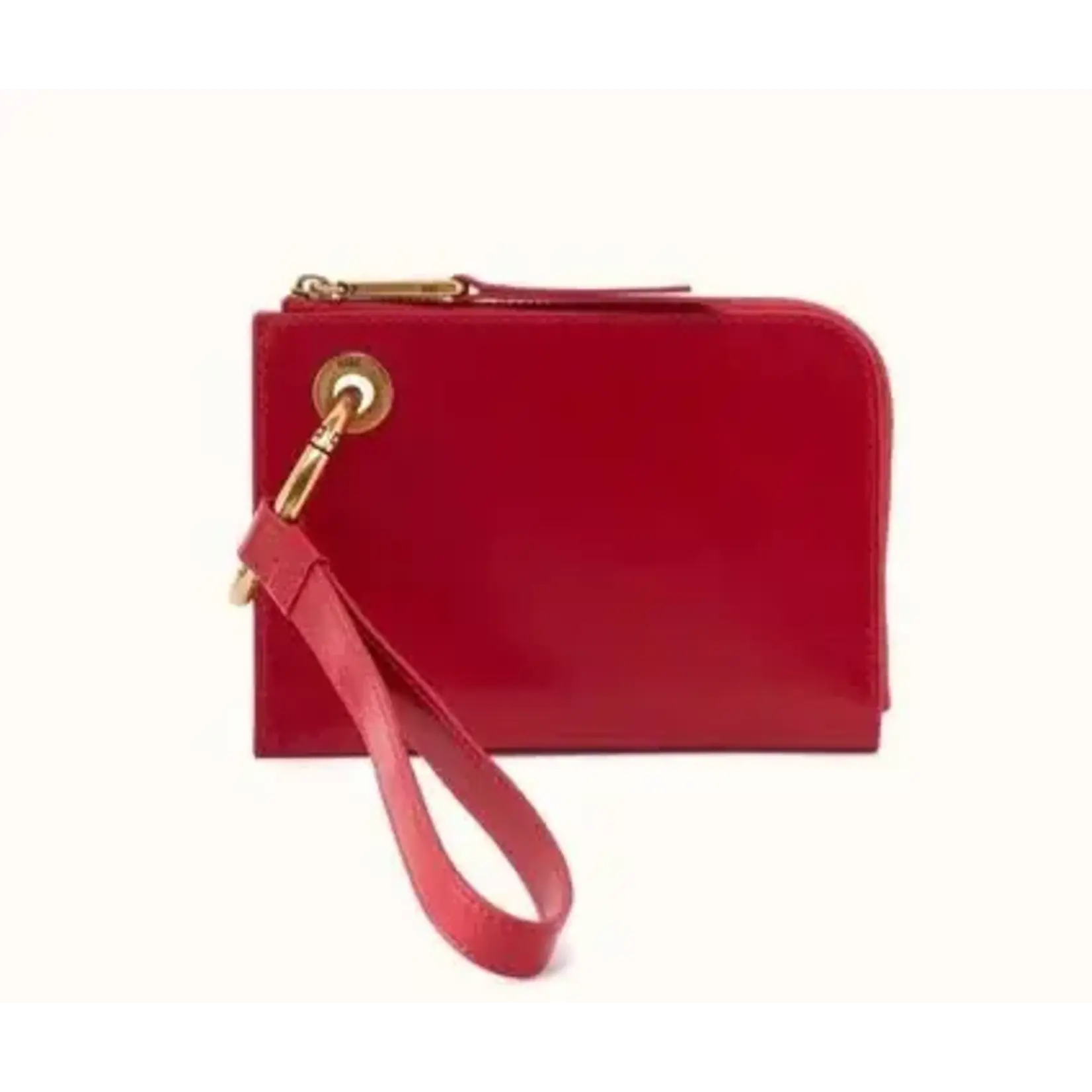 HOBO JETT CC WRISTLET VI-TRRD
