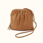 HOBO ISABELLE CROSSBODY-HYGD