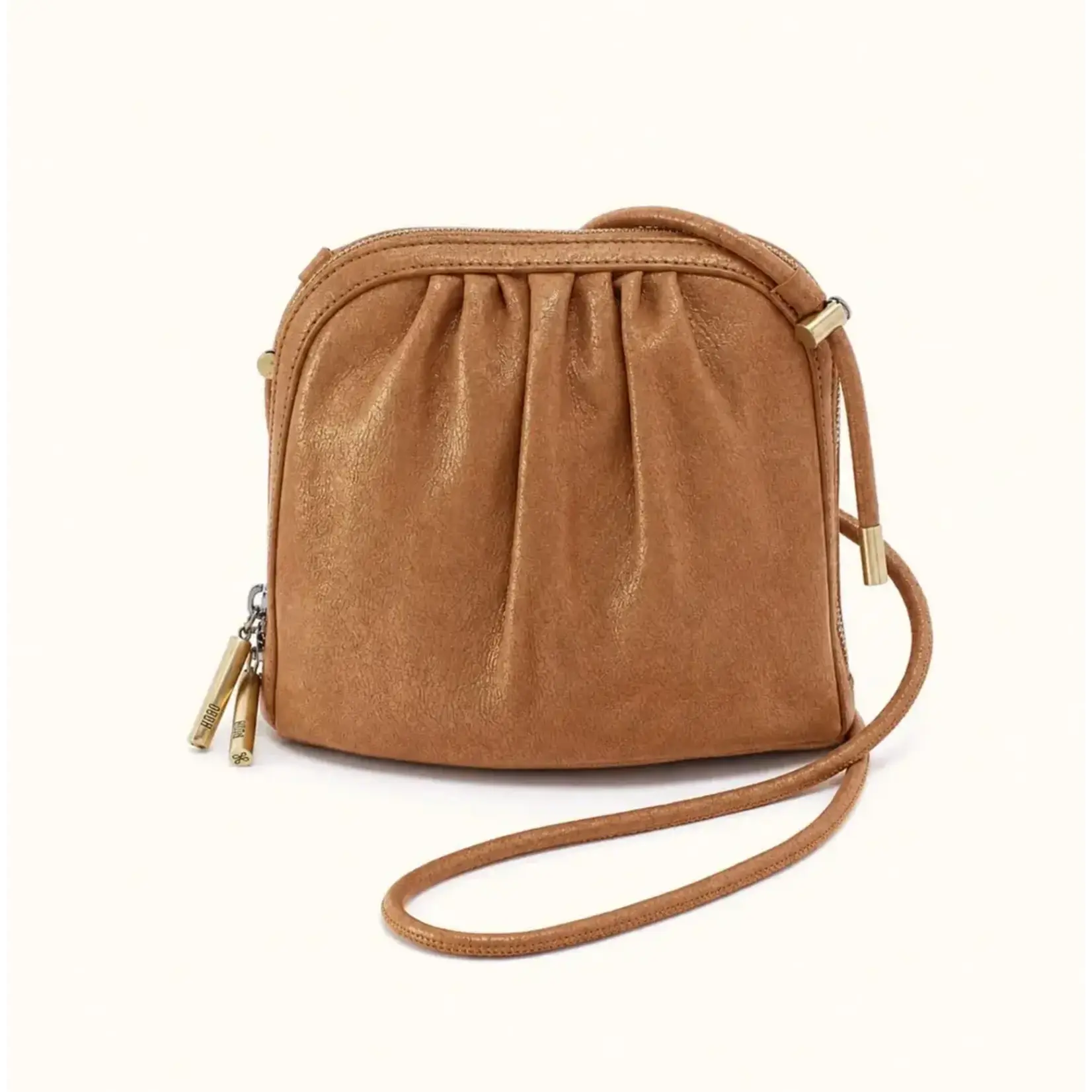 HOBO ISABELLE CROSSBODY-HYGD