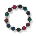 Brighton Meridian Petite Stellar Stretch Bracelet