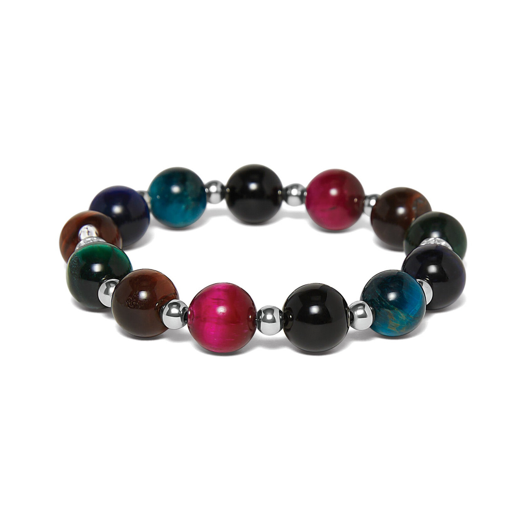 Brighton Meridian Petite Stellar Stretch Bracelet