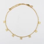 Gianna Necklace