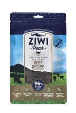 ZIWI PEAK ZIWI Peak Air-Dried Beef Recipe for Cats