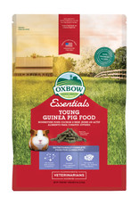 OXBOW OXBOW YOUNG GUINEA PIG 5LB